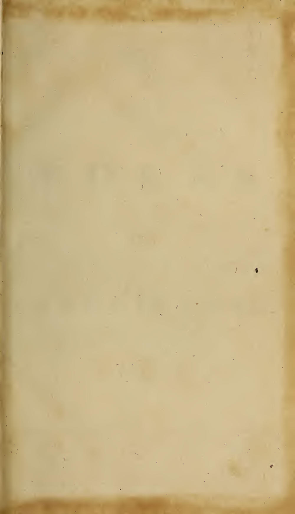Image of page -2